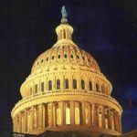 1760647-The_US_Capitol_at_Night-Washington_DC