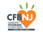 CFBNJ Logo